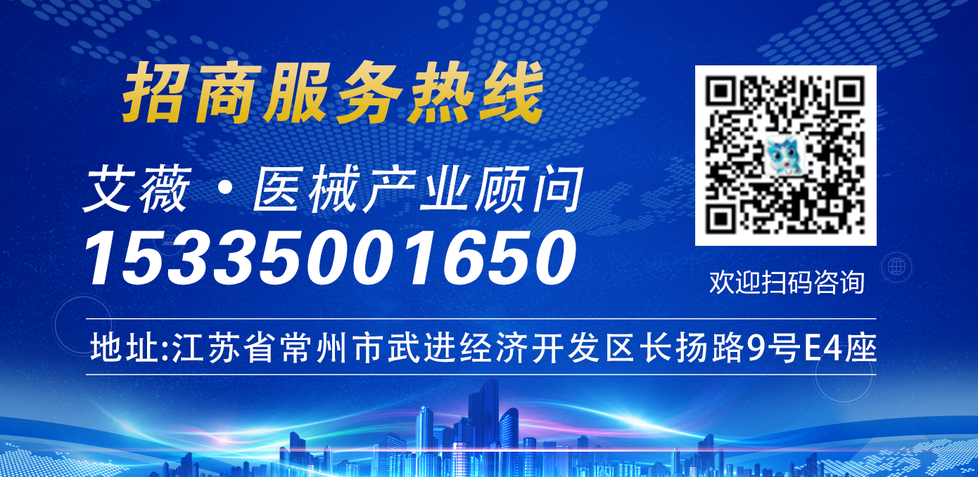 88057458a5ec2e2c6ade8a2879c6562.png