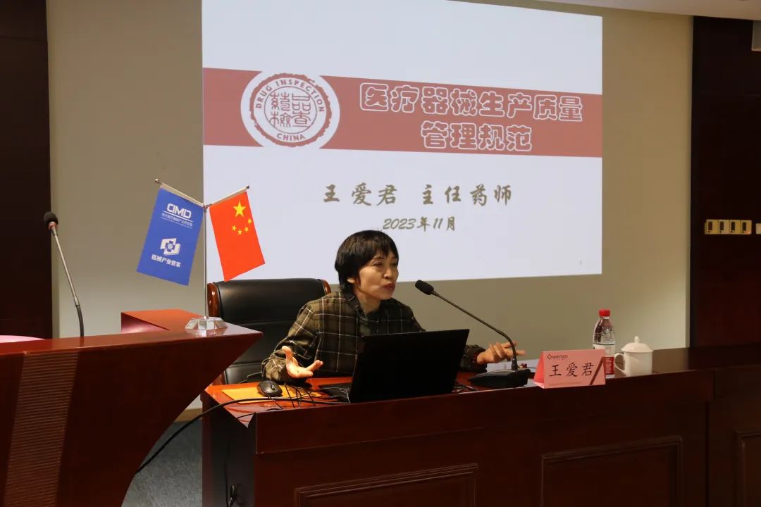 fa66c29b33ed1009dc80502514aca27.jpg