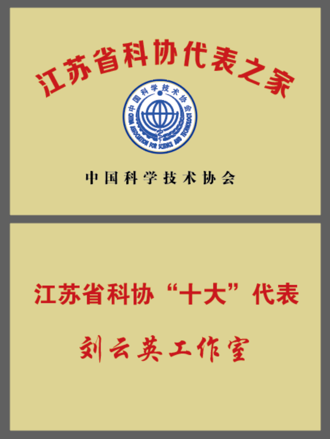 41a226bfb6173407267c31744c9d0cb.png